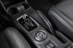 Mitsubishi Outlander 2014 года